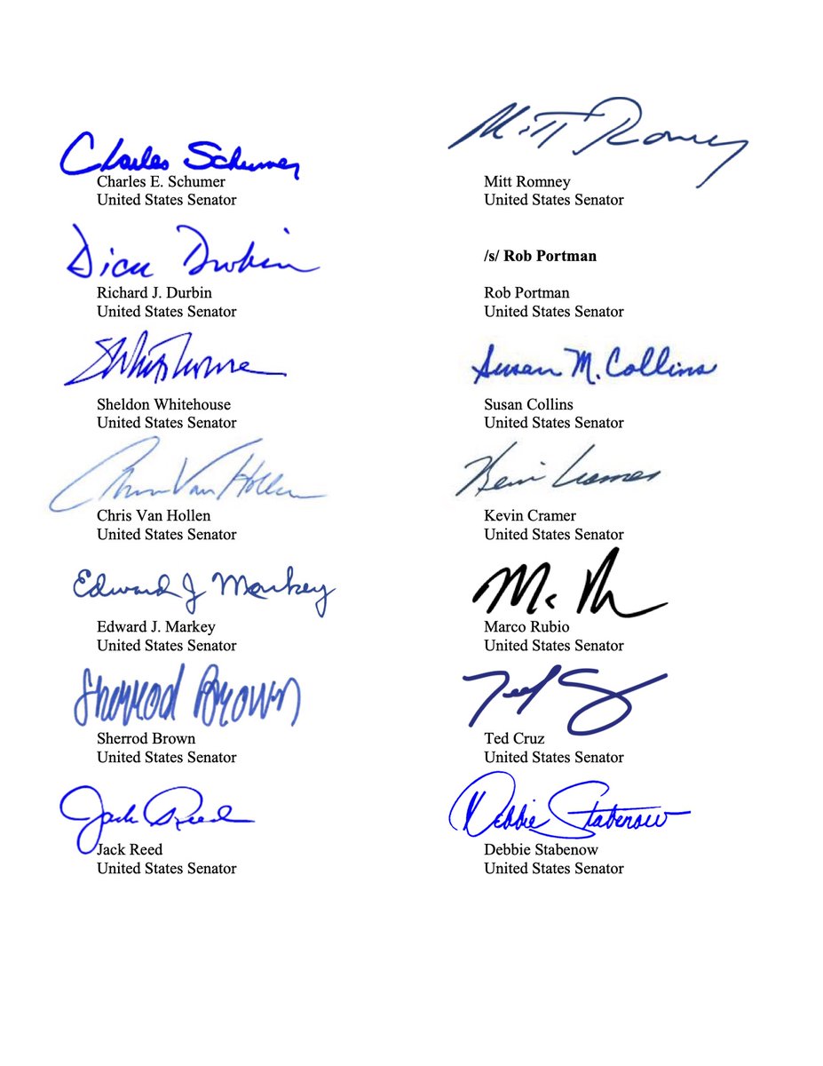 SenAlexPadilla's tweet photo. To date, administrations of both parties have been silent on the truth of the Armenian Genocide. Proud to stand with the Armenian community and join @SenatorMenendez in calling on @POTUS to affirm the historical facts of this genocide. https://t.co/HF8zHkAJYG