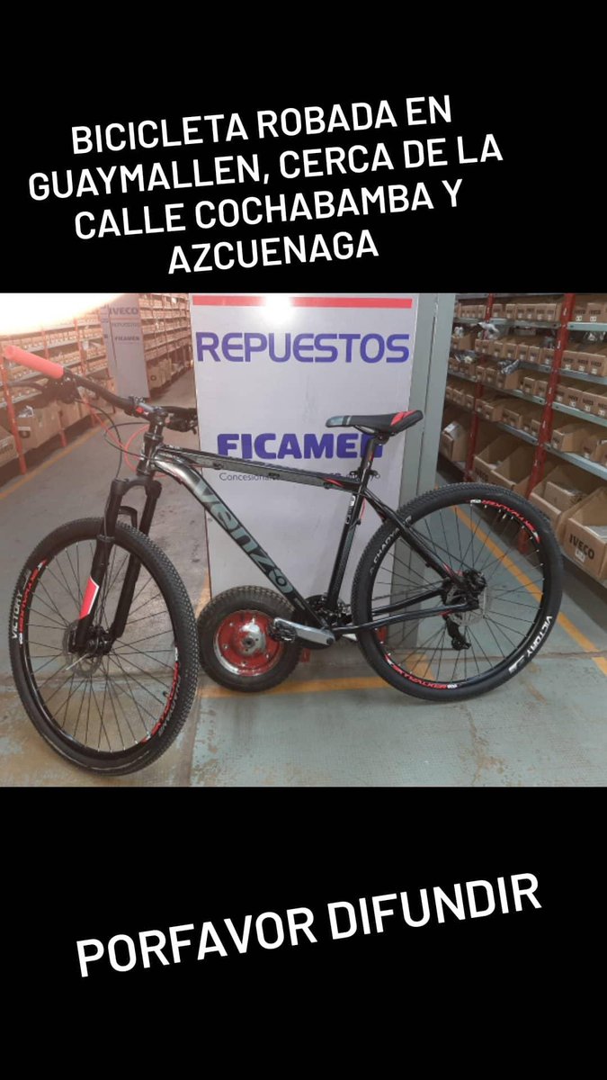 Porfavor ayúdenme a difundir😭