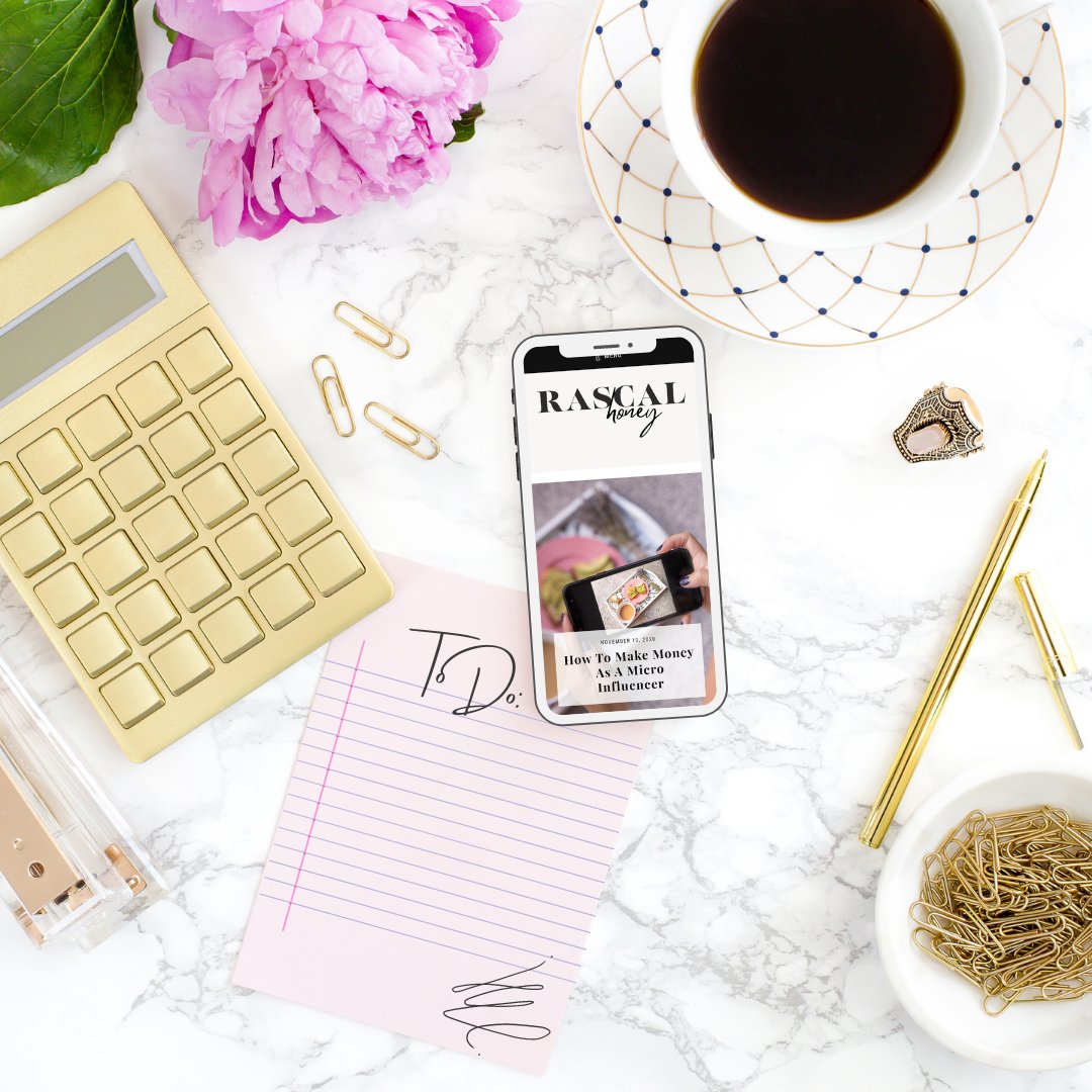 Owning your own business comes with a lot of freedom - and some financial speedbumps. Here's how I took control >> bit.ly/38vj0j1  #CreditRepair #BetterCreditBetterLife #ad <a href="/creditrepair/">CreditRepair.com</a>