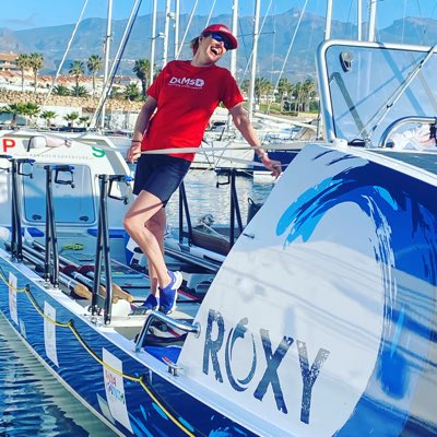 Good Vintage tweet media