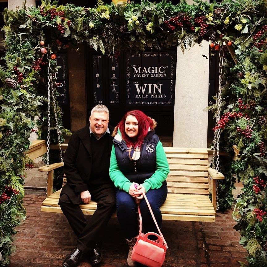 Jess 🦥 tweet media