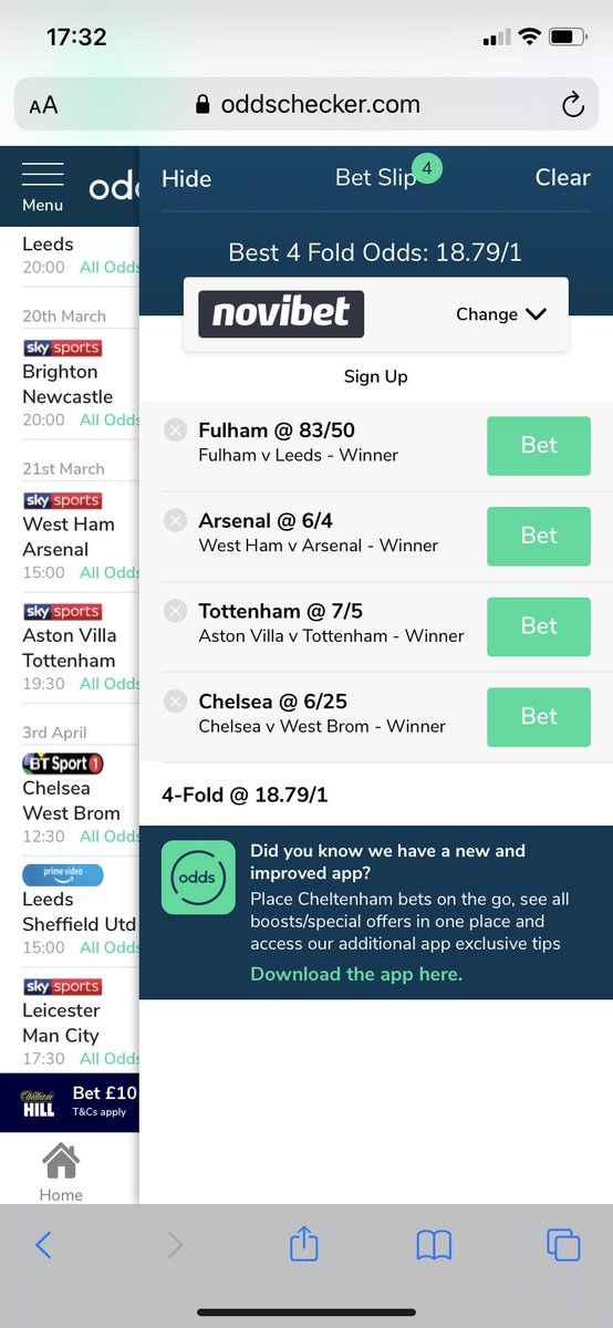 Sport_chat's tweet image. @FTC2021 #ftc2021 3 points weekend