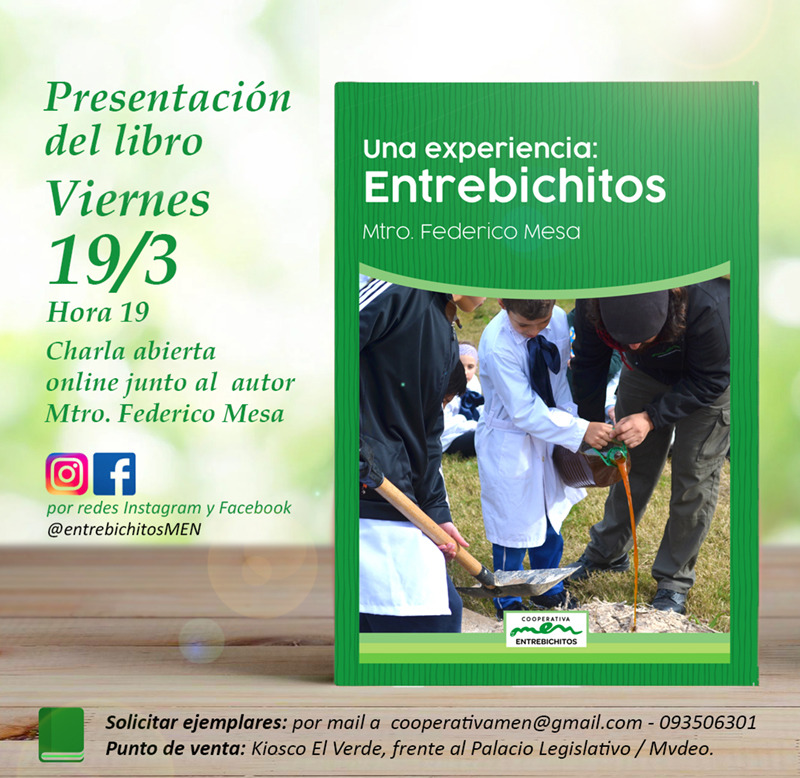 EntrebichitosMEN tweet media