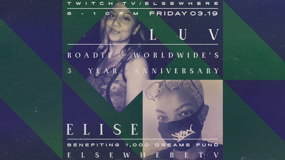 𝚎 𝚕 𝚜 𝚎 𝚠 𝚑 𝚎 𝚛 𝚎 tweet media