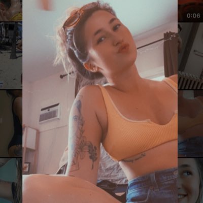 Cassie tweet media