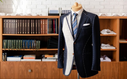 aliotsy's tweet photo. 15% off Custom Suits, Sport Coats, Trousers, and Shirts at @SPIERMACKAY through this Sunday, March 21.

See post for my own experience with Spier &amp; Mackay MTO, as well as do's and don'ts of online MTM.

https://t.co/qwTYda8X9v

#menswear https://t.co/icLMpB6kol