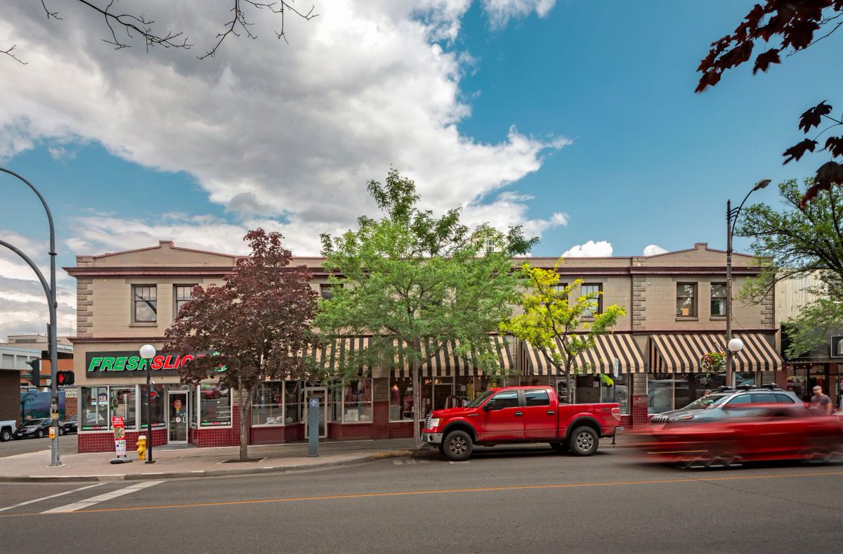 Invictus Properties Inc. tweet media