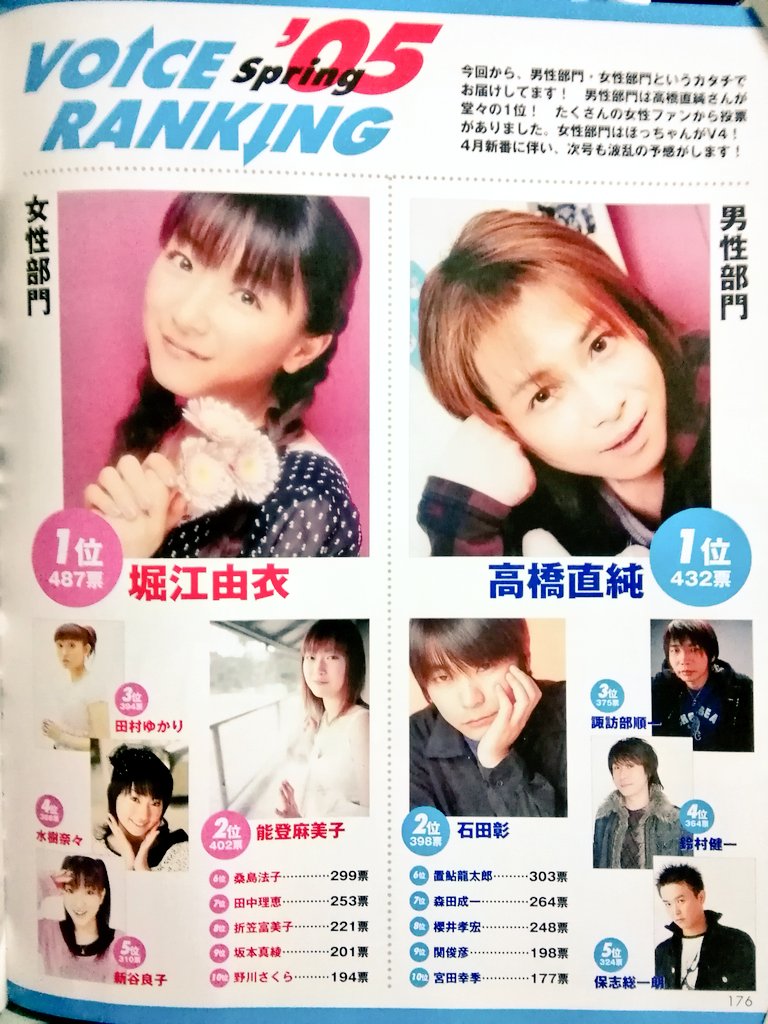 黒電話 須佐神社 嬉しいと同時に あゆちゃんを演じる事にプレッシャーも感じてます 子供の頃のあゆちゃんに特に気を使いました 堀江由衣 Kanon T Co Ujbcnjyg2n Twitter