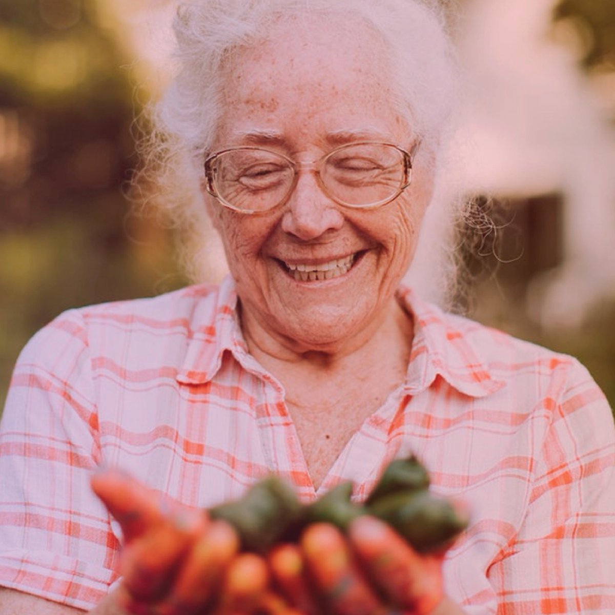 ExtremityCare's tweet photo. Get back to a Painless Life
Contact your Local HTT Provider NOW!
https://t.co/n5o9CGW8Xb https://t.co/k4kafoxvEu