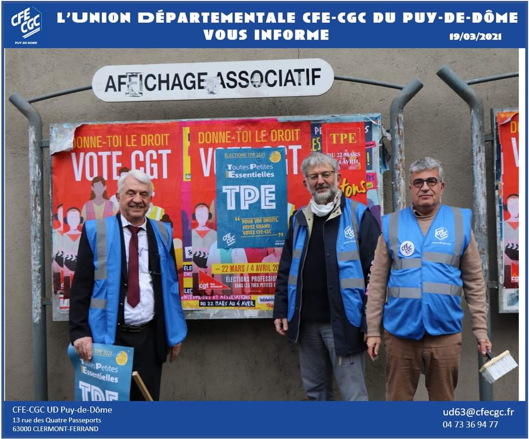 Richard Dezemard tweet media