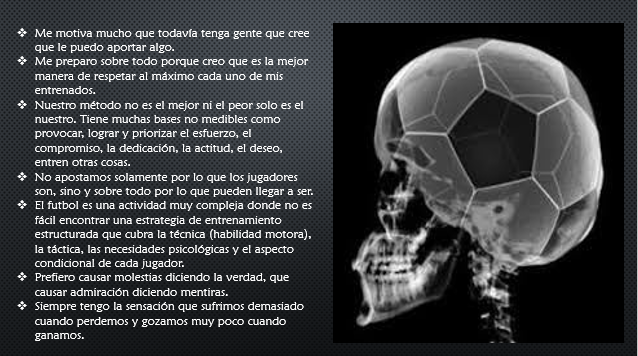 Rubens L.Valenzuela (@proferubens) on Twitter photo 