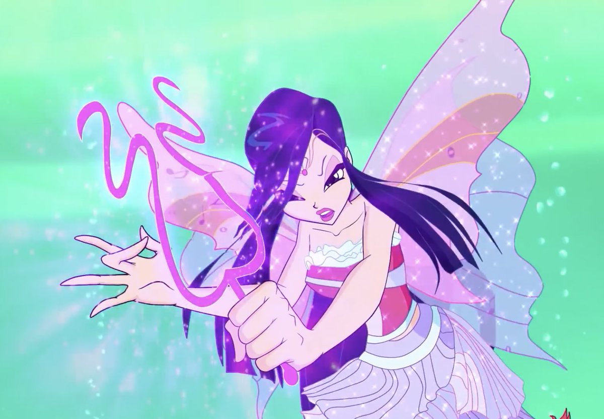 EHX Hall of Science: the futuristic guitar store that disappeared | Guitar  World, image size:1200x832