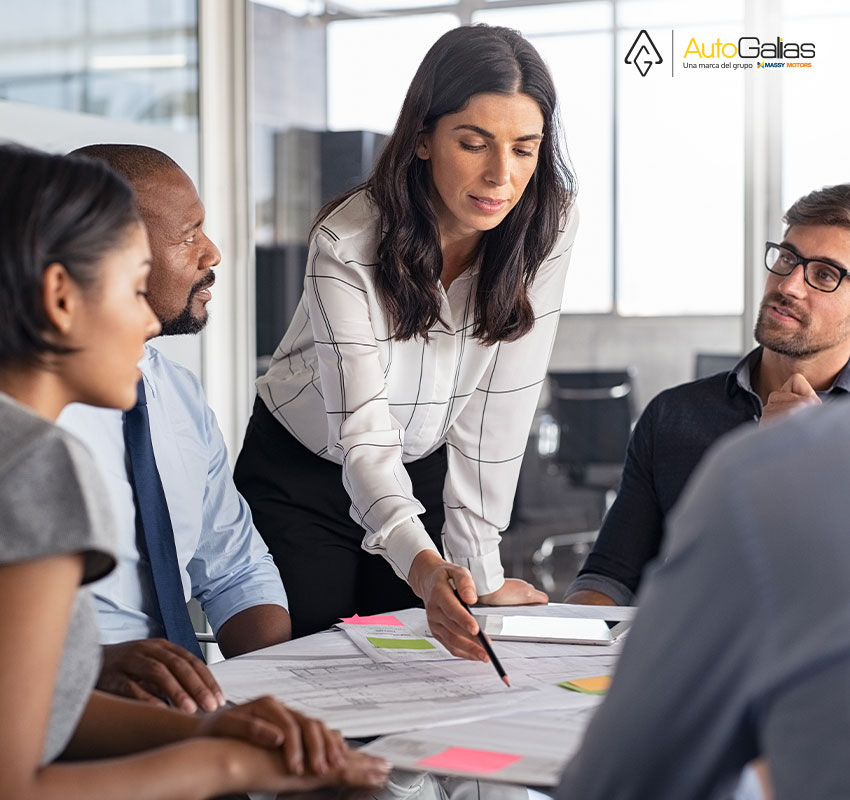 AutogaliasCo's tweet photo. En #RenaultAutoGalias  creemos firmemente en que, de no ser por todas las mujeres que hacen parte de nuestra organización, no seriamos uno de los concesionarios más queridos por los bogotanos.

#¡Gracias! #InspiramostusSueños https://t.co/E9sroIqCna