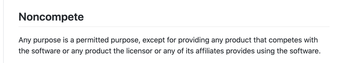 Billy Hoffman tweet media