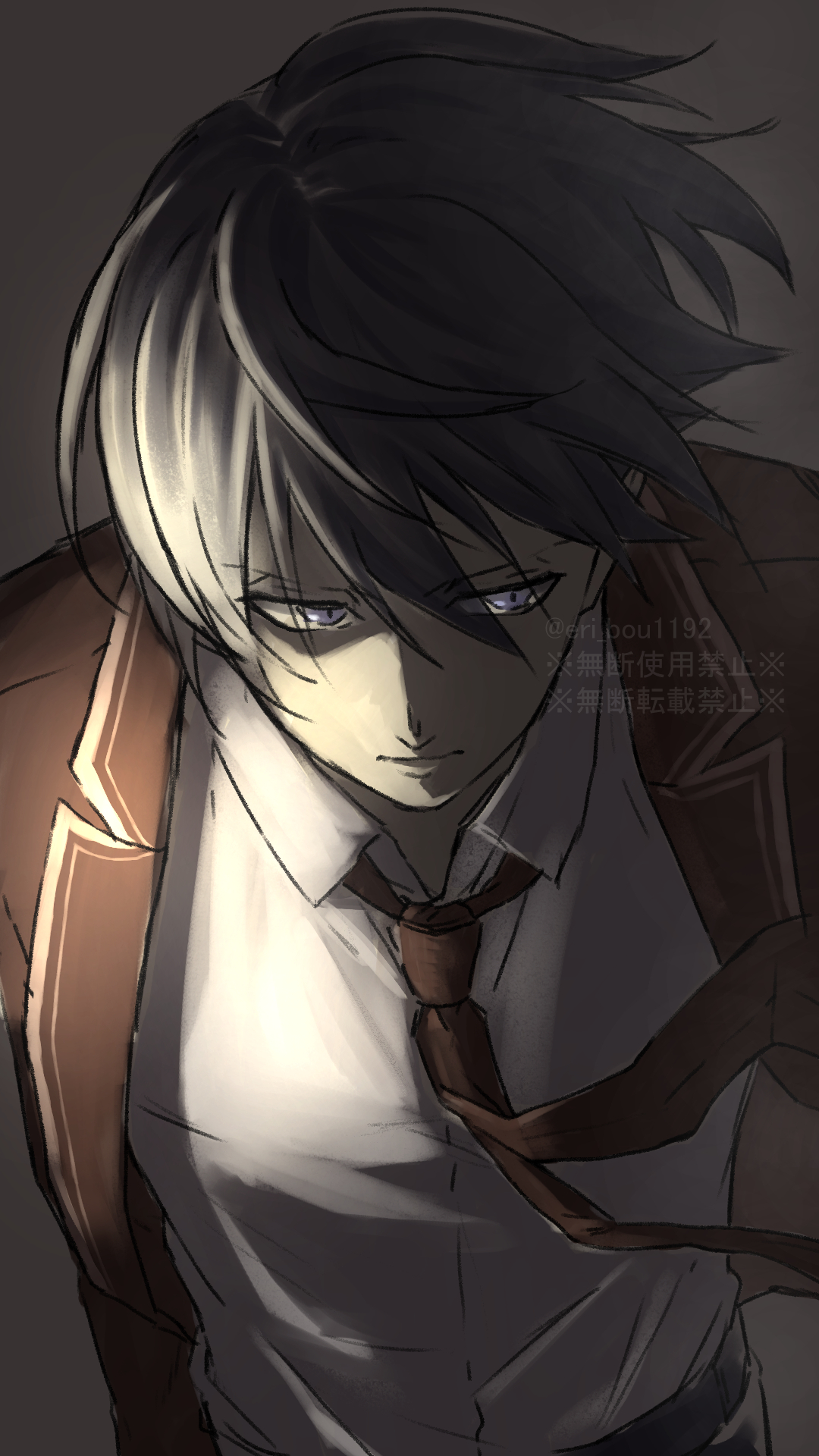 えり坊 任務前 緋弾のアリア 遠山キンジ T Co Kkcf16btuy Twitter えり坊 任務前 緋弾のアリア 遠山キンジ T Co Kkcf16btuy Twitter