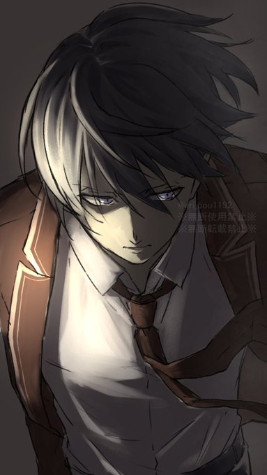 注目 画像ツイート 緋弾のアリア 2ページ目 アニメレーダー