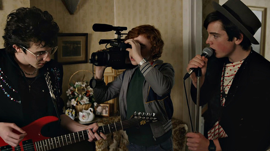 letterboxd's tweet photo. the way this film radiates comfort https://t.co/rNElHwWuRc