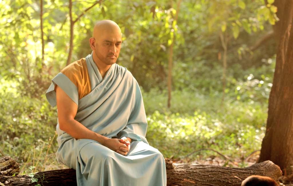 sagarcasm's tweet image. Uncles when Whatsapp is down

#whatsappdown