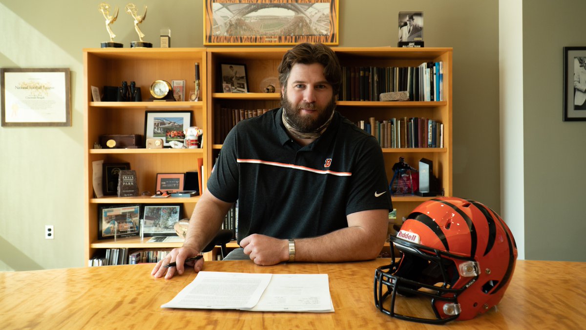 OFFICIALLY OFFICIAL #GreatBarrierReiff