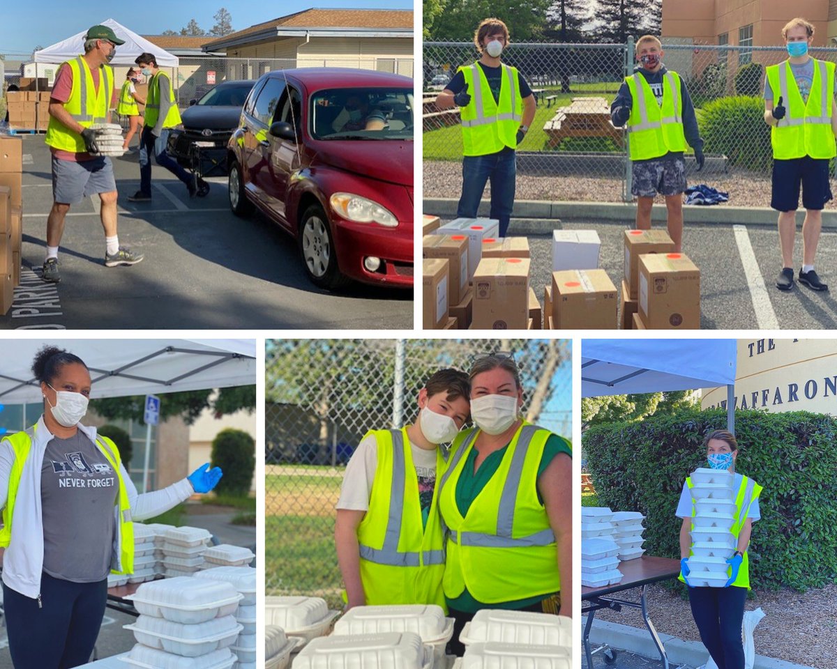 Boys & Girls Clubs of the Peninsula (@bgcp) on Twitter photo (2/3) We especially appreciate <a href="/2ndharvest/">Second Harvest of Silicon Valley</a>, Avenir Restaurant Group, and <a href="/TavernaPaloAlto/">Taverna Restaurant</a> who stepped up in our earliest days to ensure that our community could be fed. (2/3) We especially appreciate <a href="/2ndharvest/">Second Harvest of Silicon Valley</a>, Avenir Restaurant Group, and <a href="/TavernaPaloAlto/">Taverna Restaurant</a> who stepped up in our earliest days to ensure that our community could be fed.