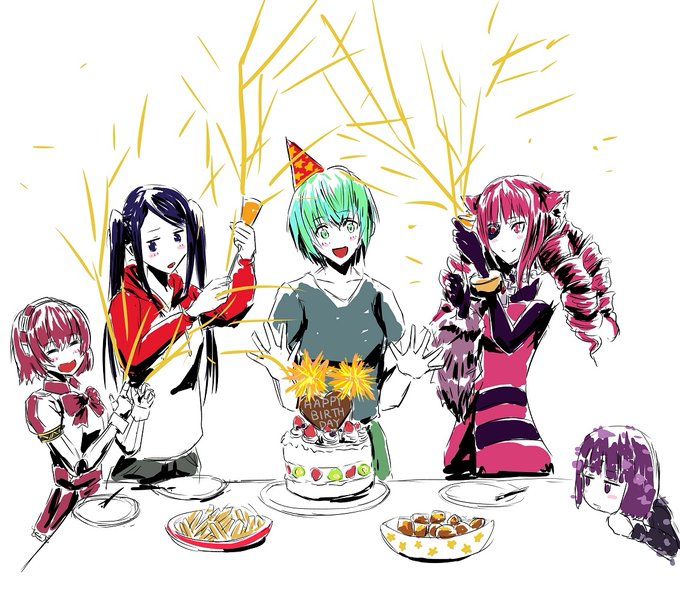 グレアムのtwitterイラスト検索結果 古い順 グレアムのtwitterイラスト検索結果 古い順