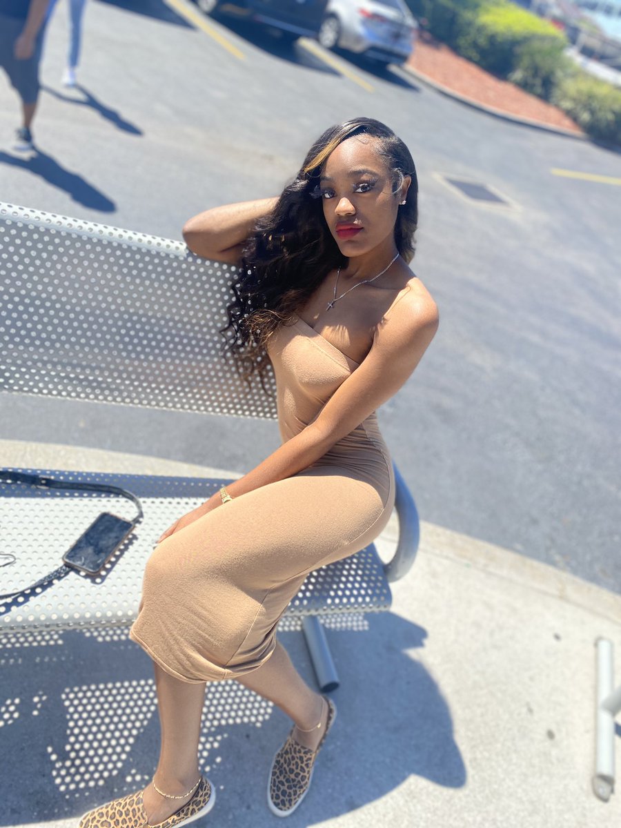 Kayydream's tweet image. ❤️❤️❤️❤️