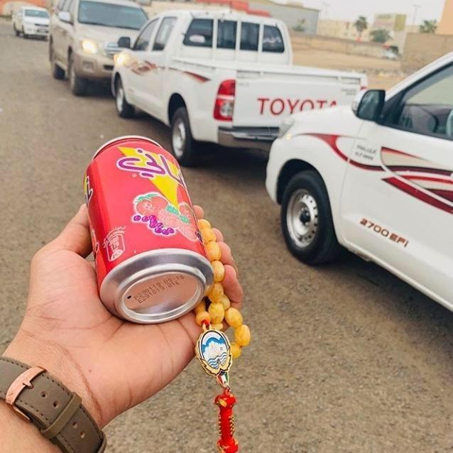 #صورة_ملف_شخصي_جديدة