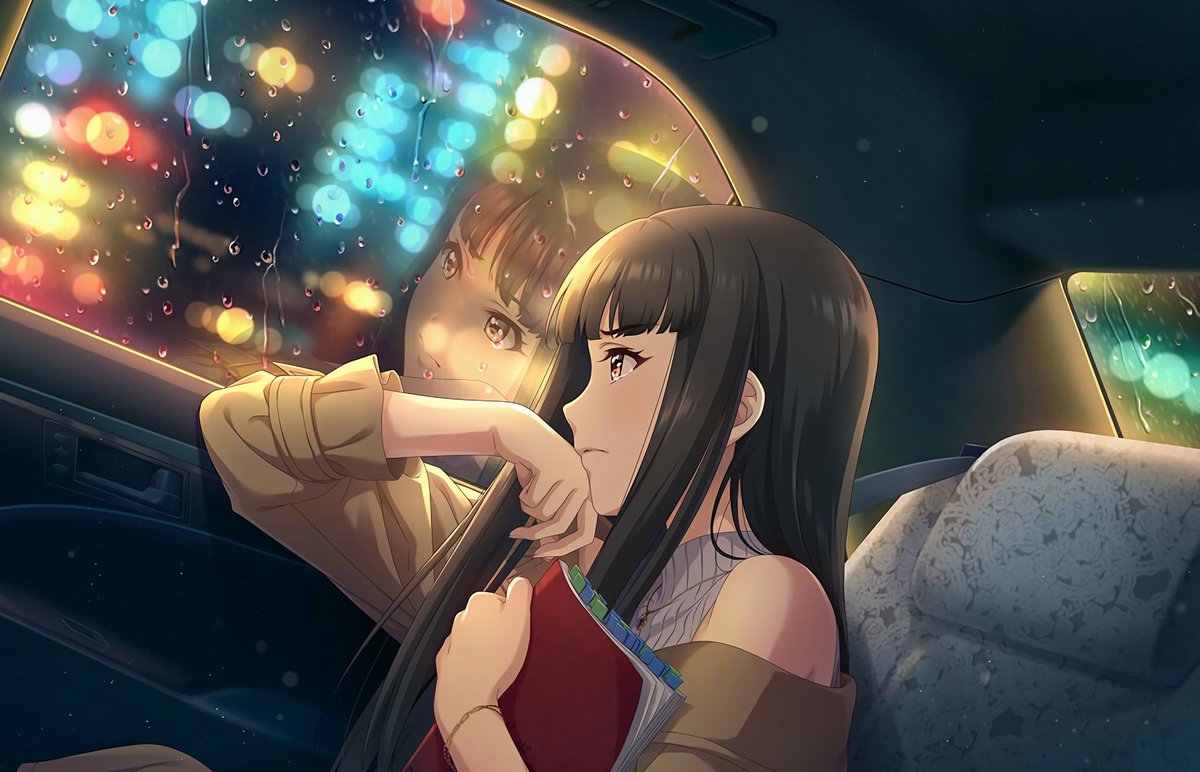 みやぢ در توییتر あれ デレステくん横顔ちょっとマシになった 毎度2 3枚目みたいなロゴボ顔ばっかで横顔イラストには絶望してたのに バベルのしきにゃんも構図がいいだけに悲しかった 希望の光見えたな ミ W 彡あとはアオリになると顔が みやぢ در توییتر あれ デレステくん横顔ちょっとマシになった 毎度2 3枚目みたいなロゴボ顔ばっかで横顔イラストには絶望してたのに バベルのしきにゃんも構図がいいだけに悲しかった 希望の光見えたな ミ W 彡あとはアオリになると顔が