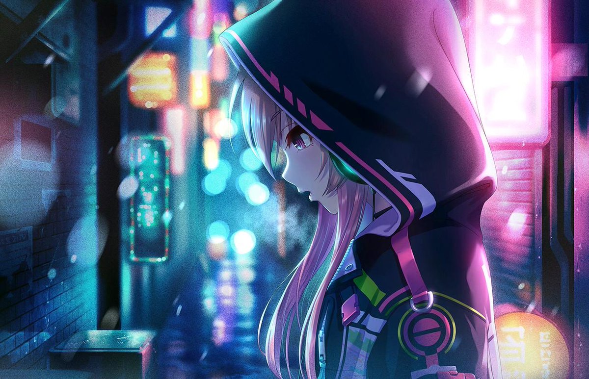 みやぢ در توییتر あれ デレステくん横顔ちょっとマシになった 毎度2 3枚目みたいなロゴボ顔ばっかで横顔イラストには絶望してたのに バベルのしきにゃんも構図がいいだけに悲しかった 希望の光見えたな ミ W 彡あとはアオリになると顔が みやぢ در توییتر あれ デレステくん横顔ちょっとマシになった 毎度2 3枚目みたいなロゴボ顔ばっかで横顔イラストには絶望してたのに バベルのしきにゃんも構図がいいだけに悲しかった 希望の光見えたな ミ W 彡あとはアオリになると顔が