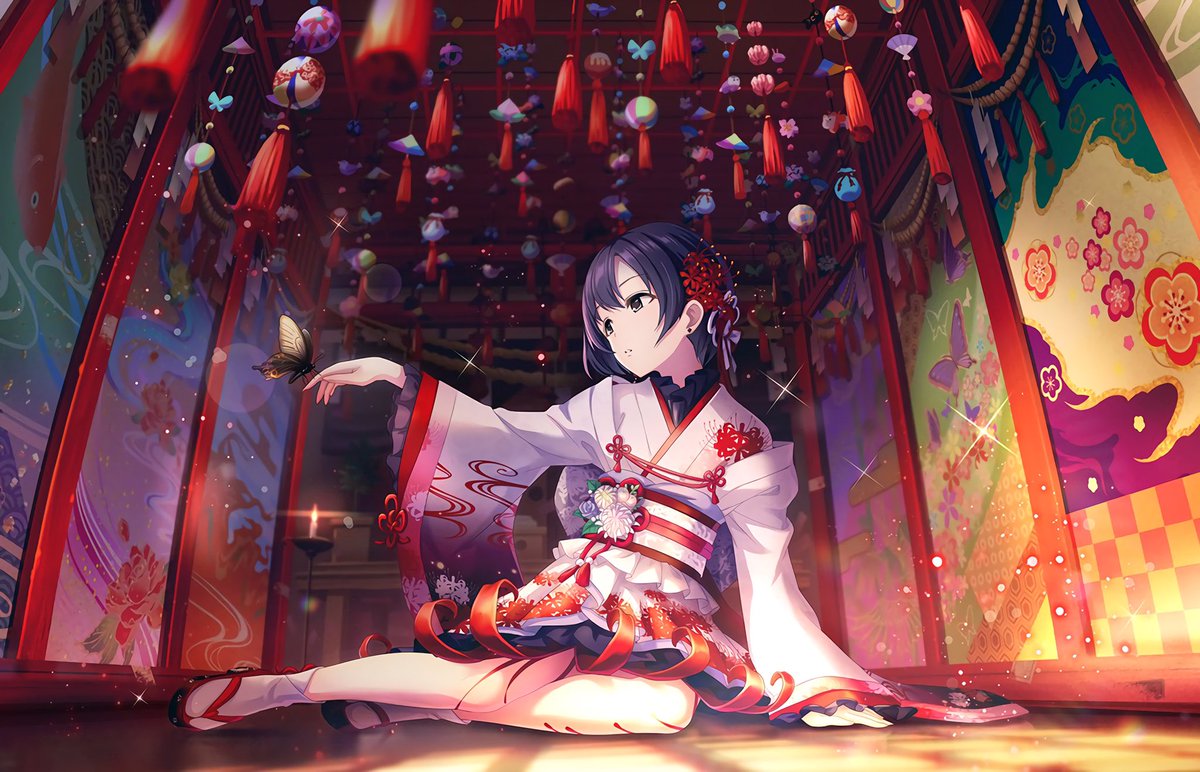 みやぢ در توییتر あれ デレステくん横顔ちょっとマシになった 毎度2 3枚目みたいなロゴボ顔ばっかで横顔イラストには絶望してたのに バベルのしきにゃんも構図がいいだけに悲しかった 希望の光見えたな ミ W 彡あとはアオリになると顔が みやぢ در توییتر あれ デレステくん横顔ちょっとマシになった 毎度2 3枚目みたいなロゴボ顔ばっかで横顔イラストには絶望してたのに バベルのしきにゃんも構図がいいだけに悲しかった 希望の光見えたな ミ W 彡あとはアオリになると顔が