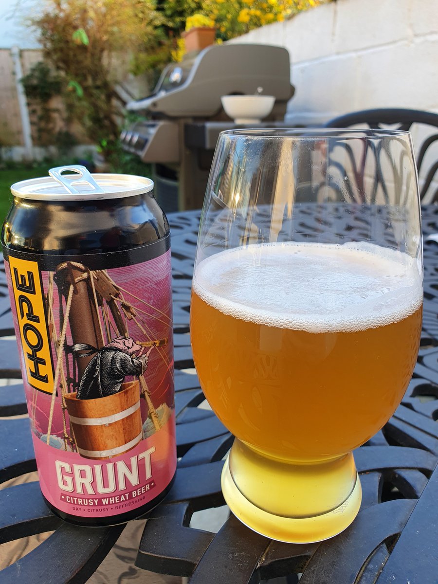 Aaaahh, that's Bass.