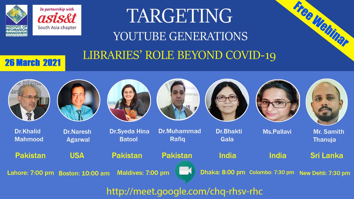 Click here to join meet.google.com/chq-rhsv-rhc