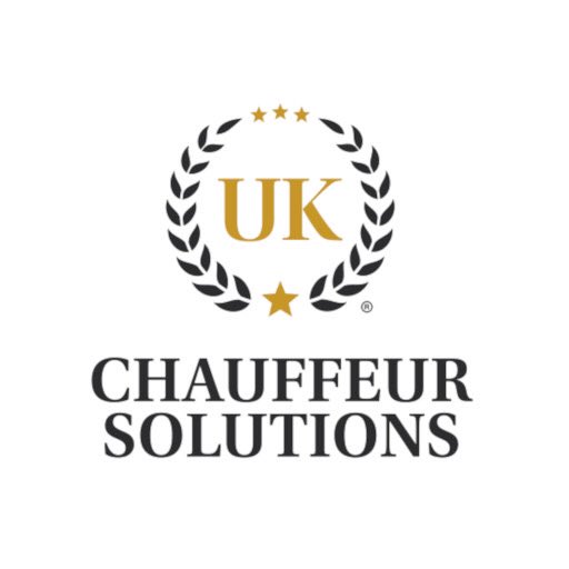 You can now book a Chauffeur Driven Car quickly by App, from anywhere in the World, for your UK wide executive car transfer #chauffeurmanchester #FEC #Mercedeschauffeur #taxinearme #airporttransfer apps.apple.com/gb/app/ukcs/id…
