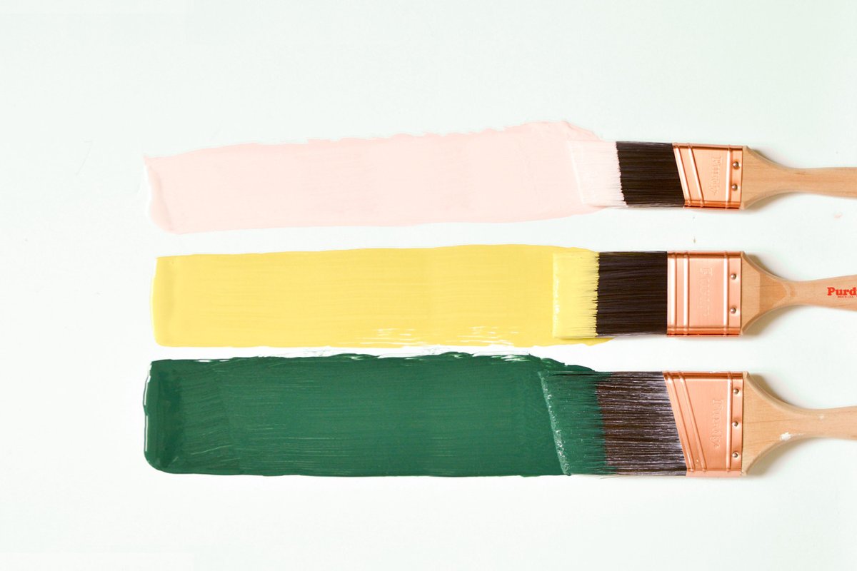 JustinFalb's tweet image. How to make your new house a home one quick-and-ea...houselogic.com/remodel/remode…