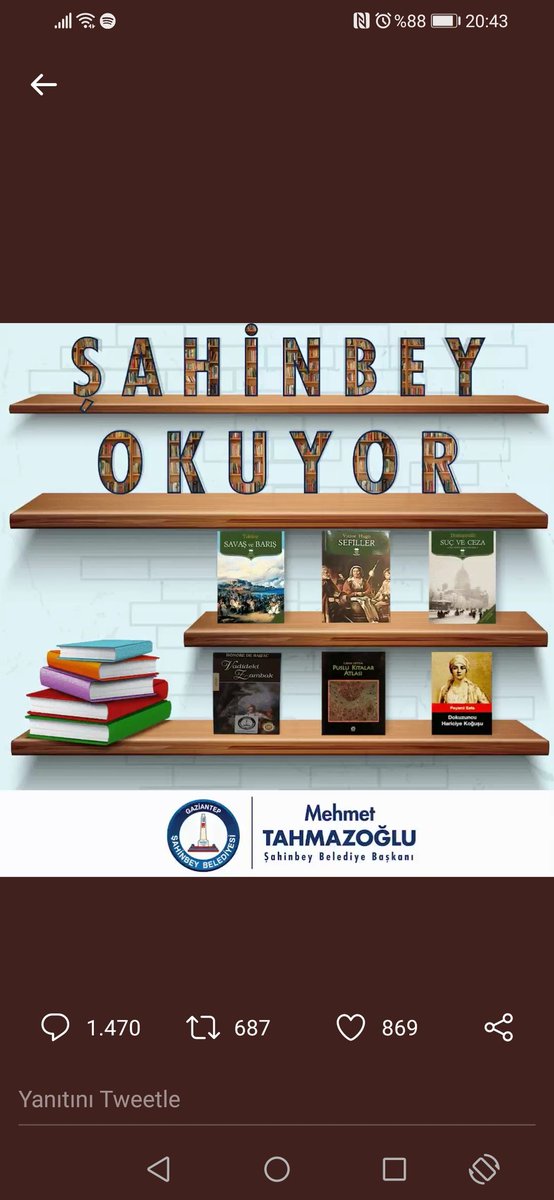 mormasam's tweet photo. @mtahmazoglu @sahinbeybel #ŞahinbeyOkuyor https://t.co/nc1D4uCtHX