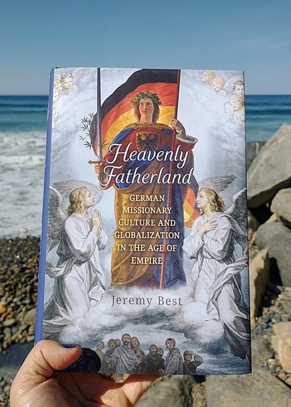 Steven Seegel 🇺🇦 @stevenseegel.bsky.social tweet media