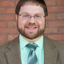 Steven Seegel 🇺🇦 @stevenseegel.bsky.social tweet media