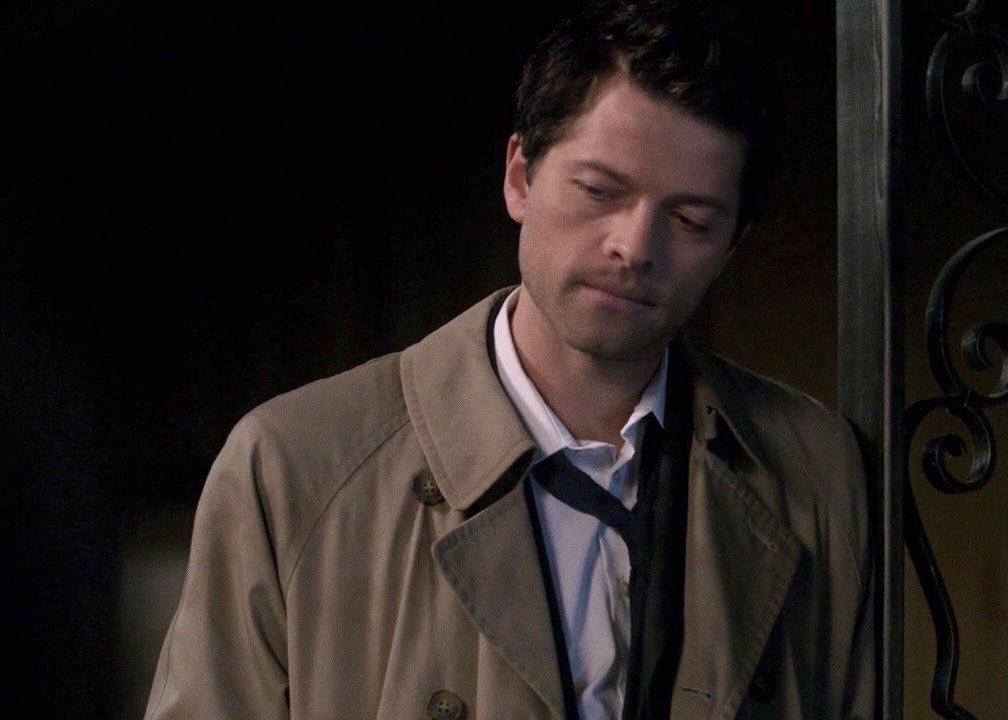 ⤷ 99 problems (5.17)