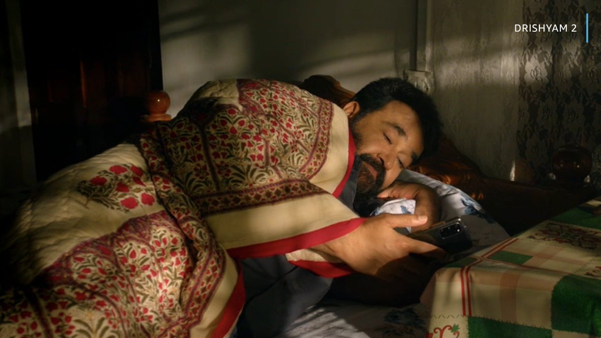 me coming on twitter to confirm if everyone's talking about #whatsappdown and #instagramdown