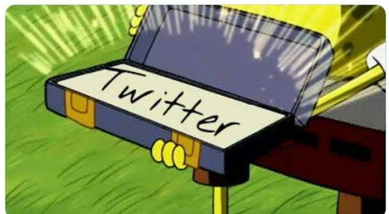 ch_vizcarra's tweet photo. Cuando querés ver si esta caído WhatsApp #whatsappdown https://t.co/M43zWfL1mX