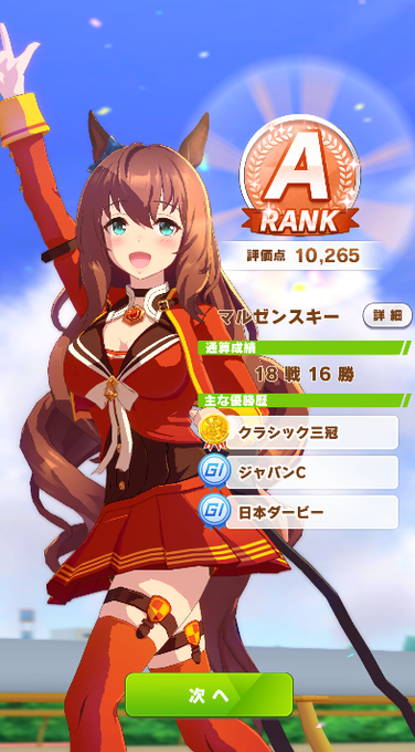 Sanuiyuさんのイラスト一覧 Sanuiyuさんのイラスト一覧