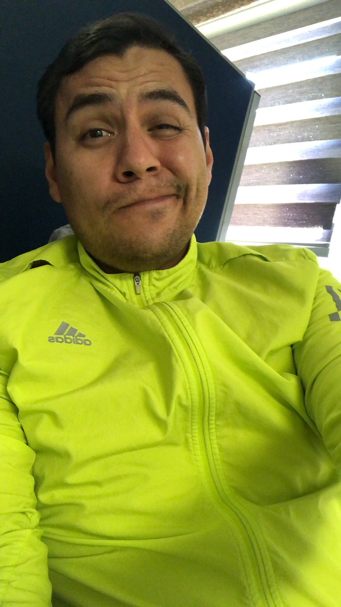 PepelonMx's tweet photo. Les regalo una foto en lo que llega ig y y fb para ver memes y viejas nalgonas https://t.co/qELNfdEUe6