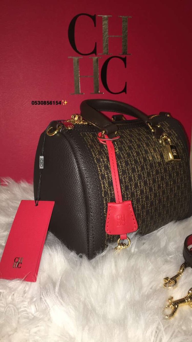 nobrands1's tweet photo. ماركات وخصومات 😍
#الواتس #الانستا #انستقرام #الرياض #السعودية #الخبر #شنط #فساتين #مواقع #ماركات #عبايات https://t.co/bTt38N2UCi