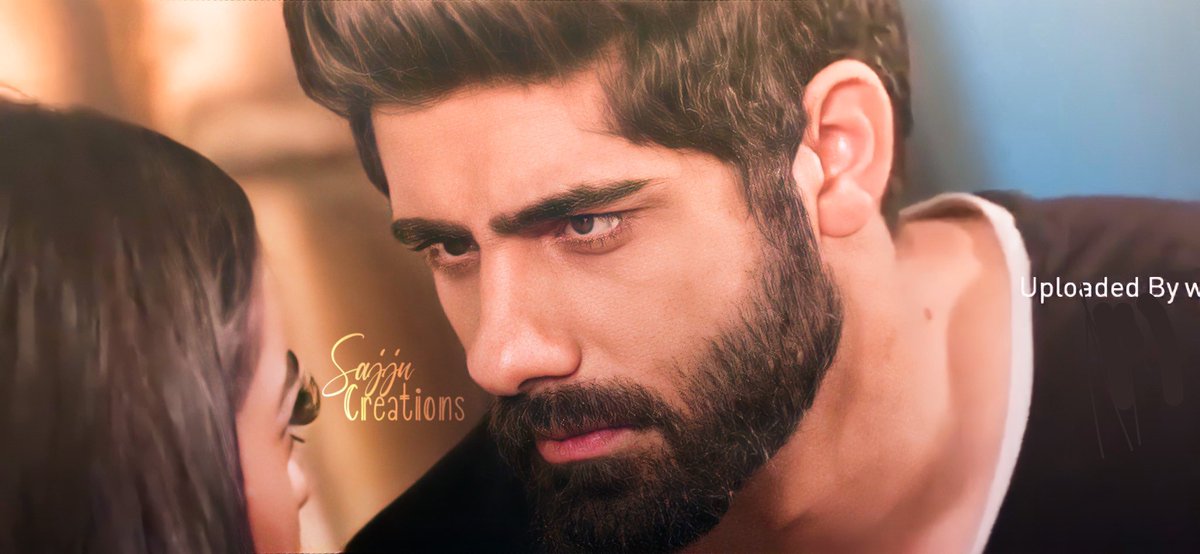 RiAnshrahel8's tweet photo. In ott the beast the vansh raisinghaniya became so hot😎🙈uff🔥
IMMJ Reloaded On Voot https://t.co/Cf62ZaXfTE