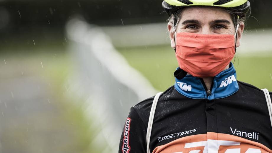 As we move towards the end of lockdown and a return to cycling activities as part of The Way Forward, you can find all of the current guidance for England on our website here in preparation for 29 March:

bit.ly/38ZzyRp