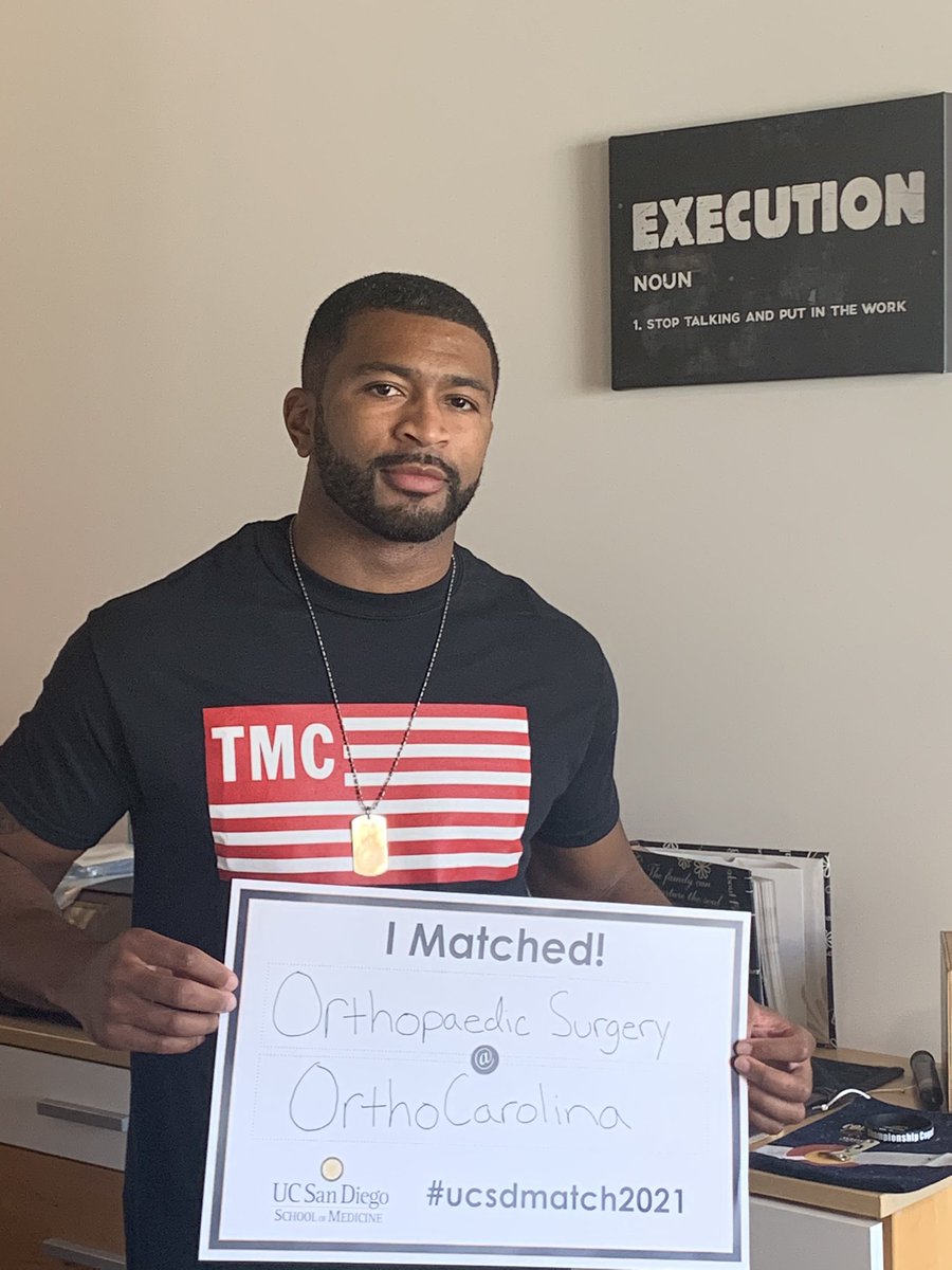 Rob Turk tweet media