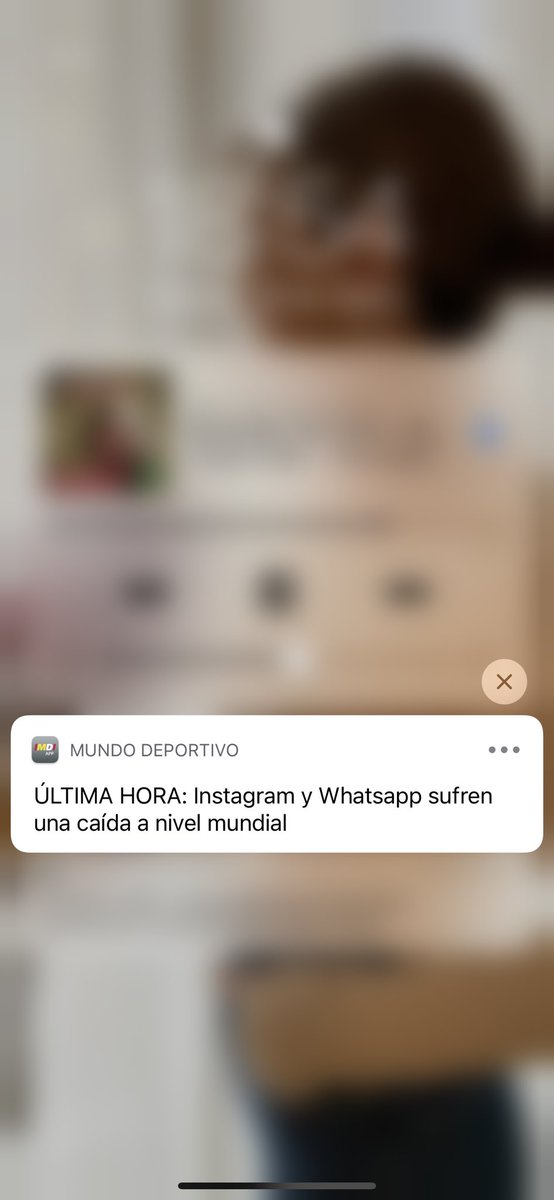 sergimanza23's tweet photo. de nada chicxs https://t.co/53w5WFSpE1