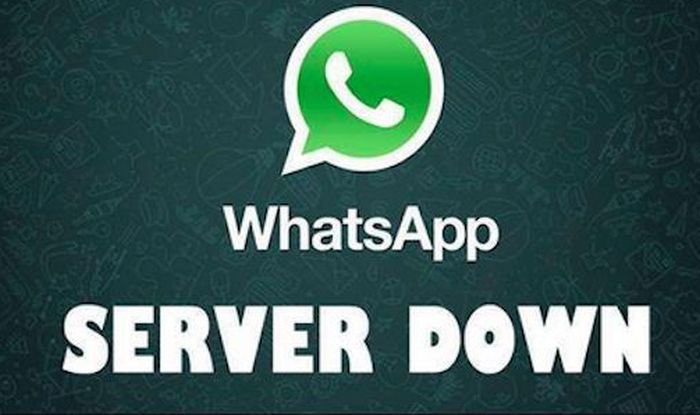 qasimhbb's tweet photo. Here we go again, WhatsApp down in UAE #whatsappdown #whatsapp #whatsappuae #uae #Dubai https://t.co/Pym9G3stGD