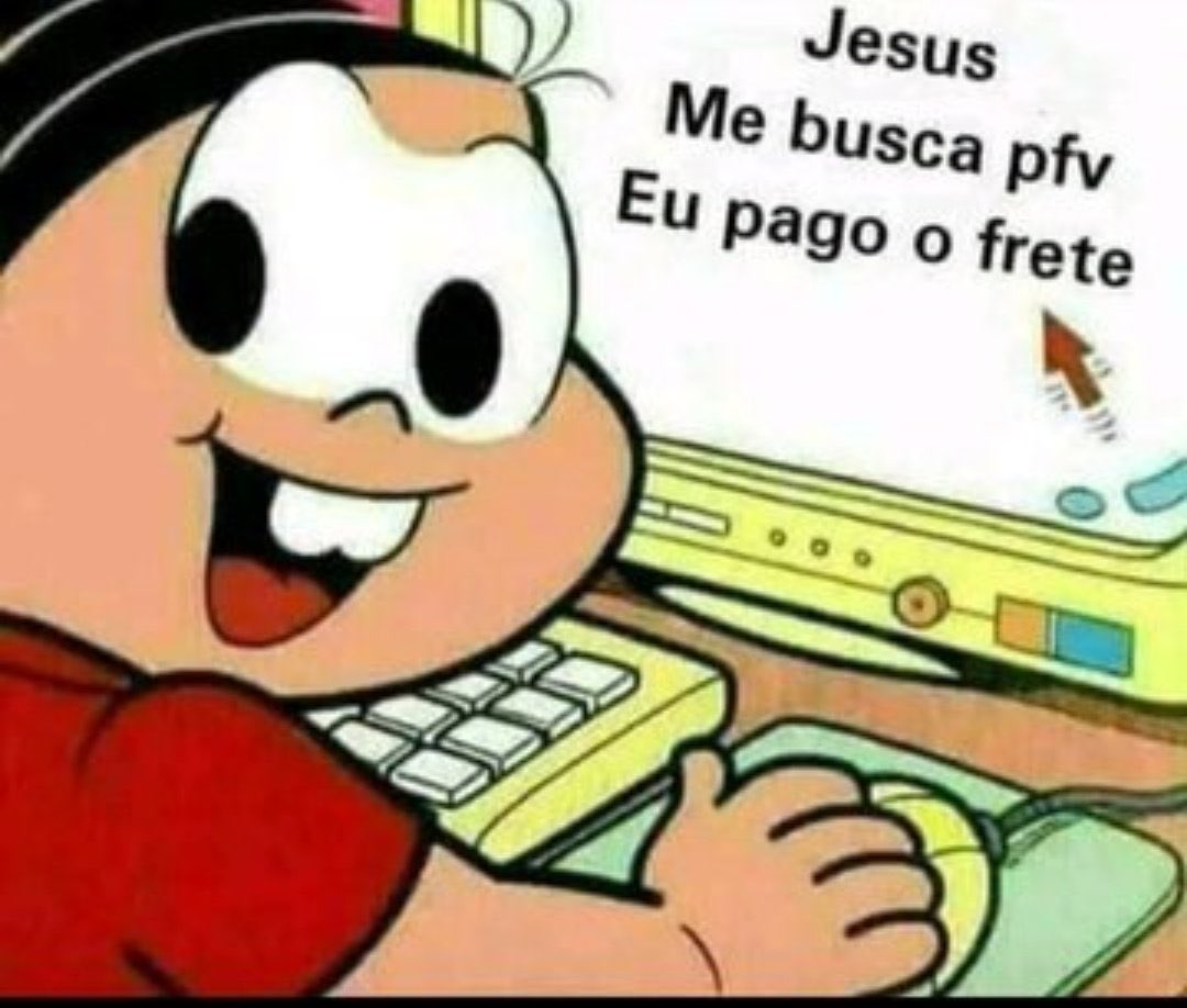 Eduardo Carvalho tweet media