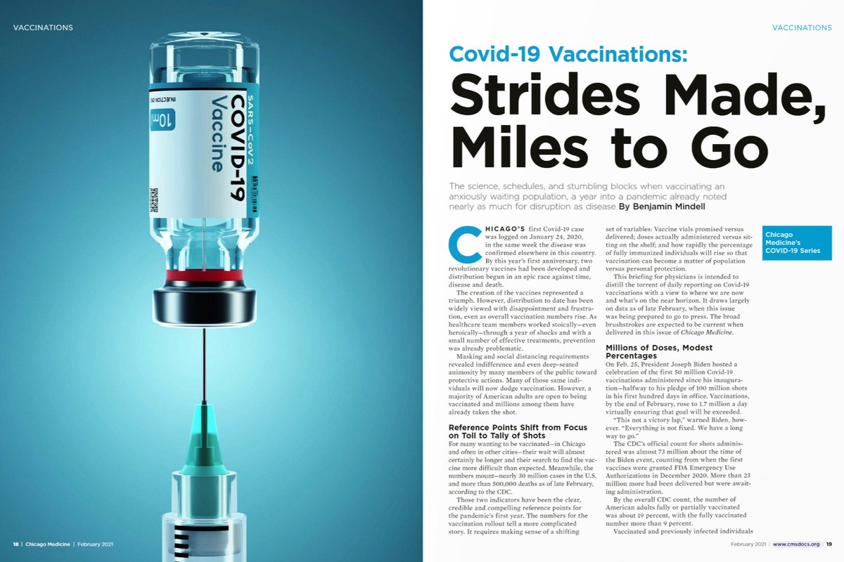 ChicagoMedicalSoc tweet media